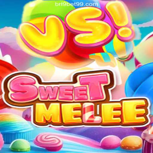 Exploring the Enchanting World of SweetMelee on the 9BET99.COM Platform
