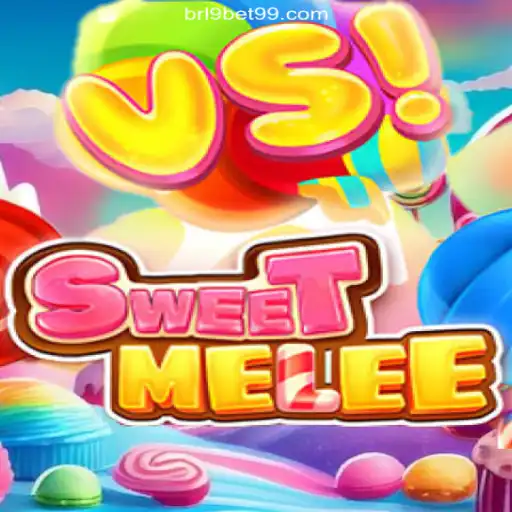 Exploring the Enchanting World of SweetMelee on the 9BET99.COM Platform