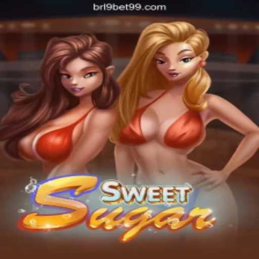 Exploring SweetSugar: The Thrilling World of Slots on 9BET99.COM platform-Oficial Slots Brasil #1