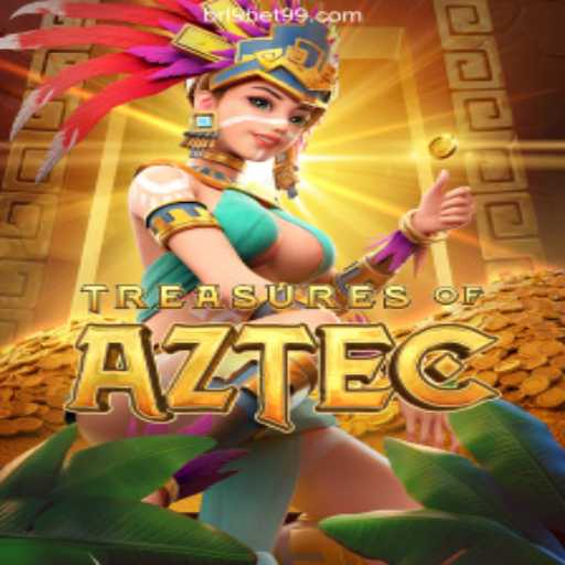 Exploring the Enchantment of TreasuresofAztec