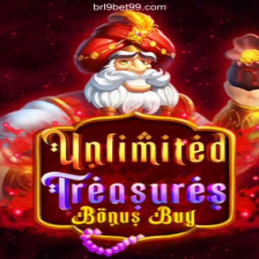 Explore the Excitement of UnlimitedTreasuresBonusBuy on 9BET99.COM