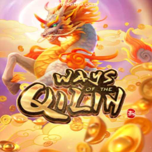 Exploring the Enchantment of 'Ways of the Qilin' on 9BET99.COM
