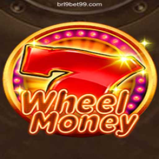 Explore the Thrilling World of WheelMoney on 9BET99.COM