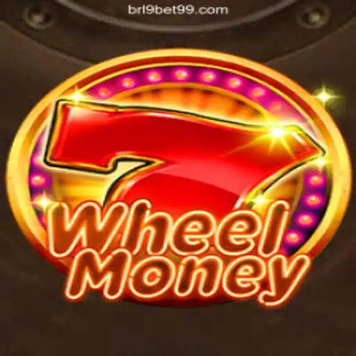 Explore the Thrilling World of WheelMoney on 9BET99.COM