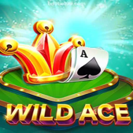 Discovering the Excitement of WildAce on 9BET99.COM Platform