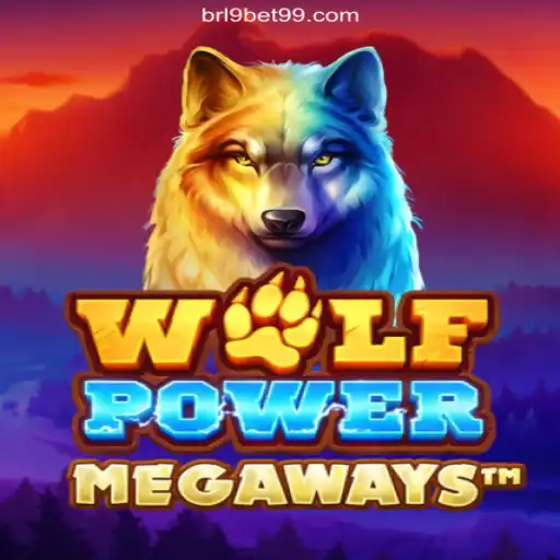 Exploring the Thrilling World of WolfPowerMega: Slots on 9BET99.COM - The Premier Platform for Oficial Slots Brasil #1