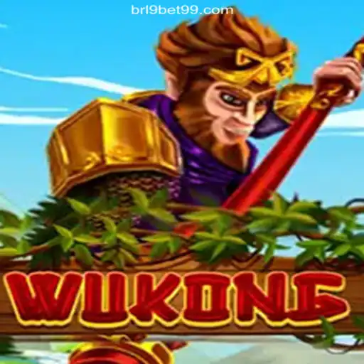 Discover the Thrilling World of Wukong on 9BET99.COM: Oficial Slots Brasil #1