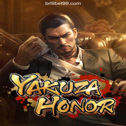 Exploring YakuzaHonor: A Dive into the 9BET99.COM Platform-Oficial Slots Brasil #1