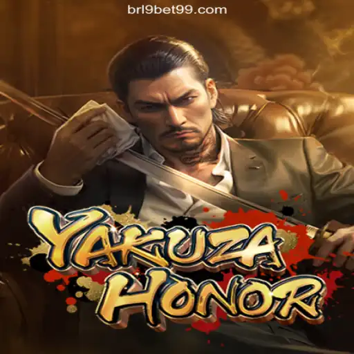 Exploring YakuzaHonor: A Dive into the 9BET99.COM Platform-Oficial Slots Brasil #1