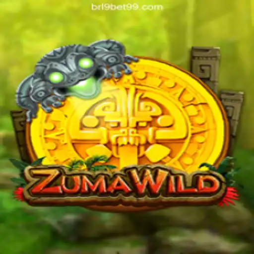 Discover ZumaWild on 9BET99.COM: Brazil's Premier Official Slots Destination